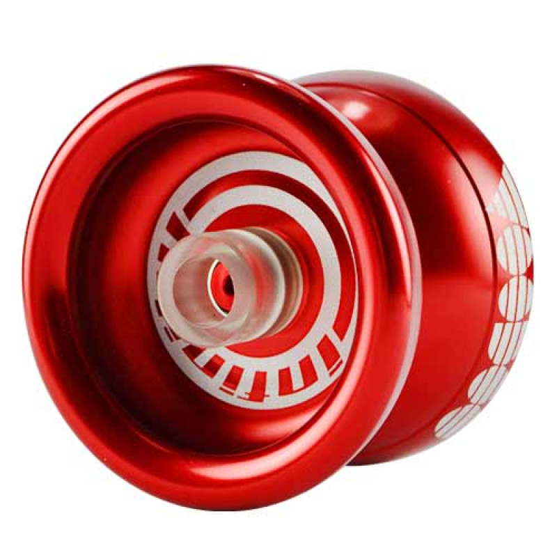 Infinity VooDoo Yo-Yo