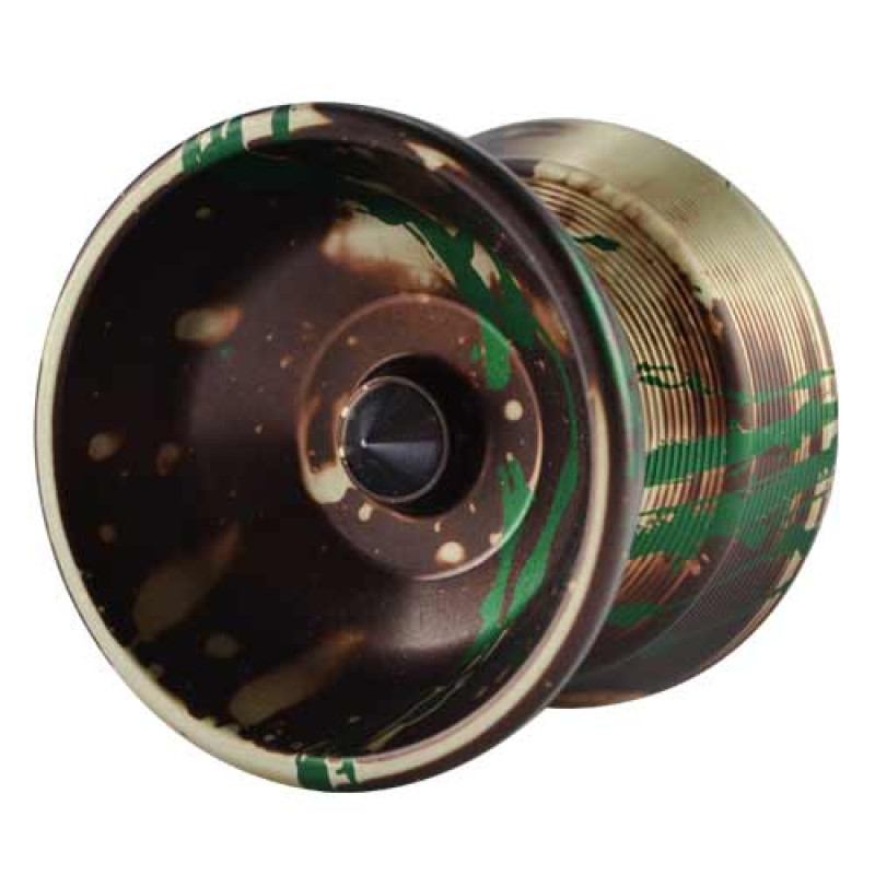 One Drop Terrarian Moon Lord