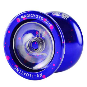 MagicYoyo N9 Floating Cloud
