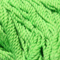 Kitty String Fat 10-Pack Lime Green