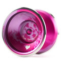 Throw Revolution Zephyr II Tran Huequan Edition