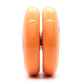YoYoFactory Loop 720 Orange Gap