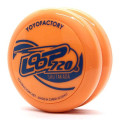 YoYoFactory Loop 720 Orange
