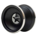 YoYoFactory Superstar (2016) Black