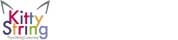Kitty String